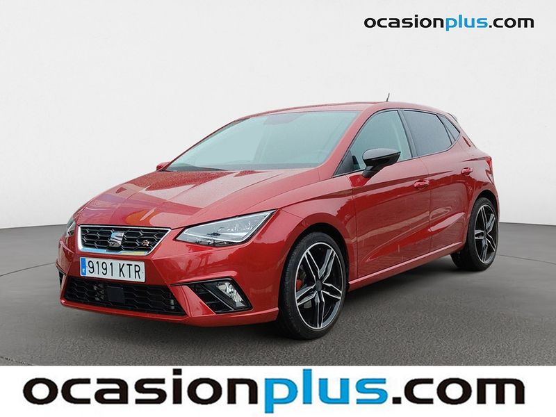 seat-ibiza-16-tdi-s-and-s-fr-plus-115-cv-en-madrid-f5366077780893e7081c598e5489bd3a