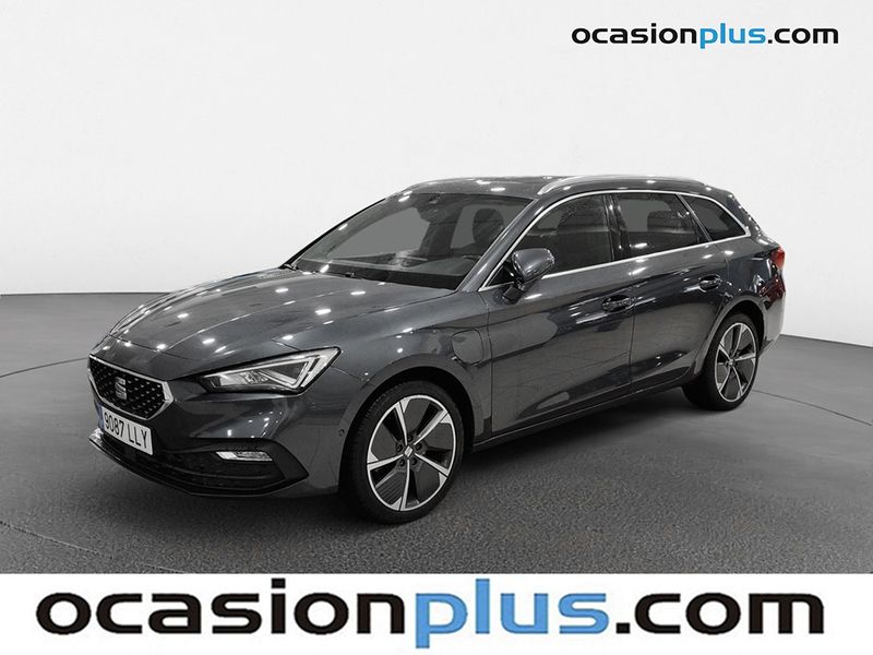 seat-leon-st-14-e-hybrid-s-and-s-xcellence-go-xl-dsg-auto-204-cv-en-madrid-da80784d0df6389042abe6cdef339ed0