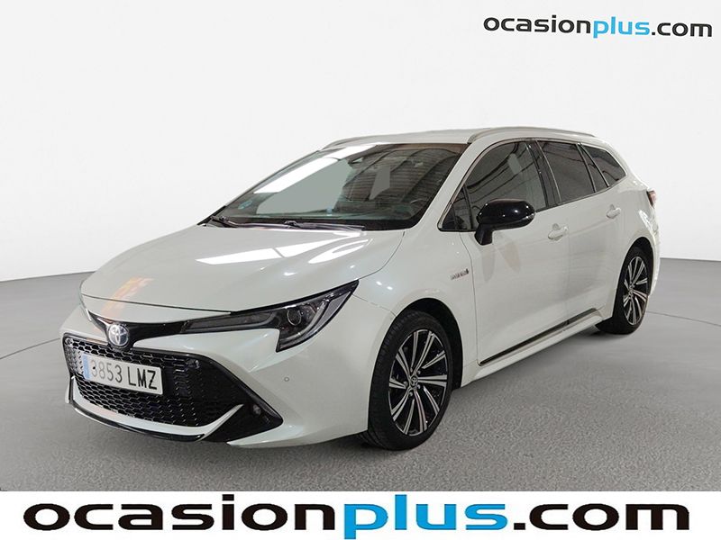 toyota-corolla-toyota-corolla-touring-sports-180h-style-e-cvt-180-cv-en-madrid-4e2a022497baead4629182e5ad8215b3