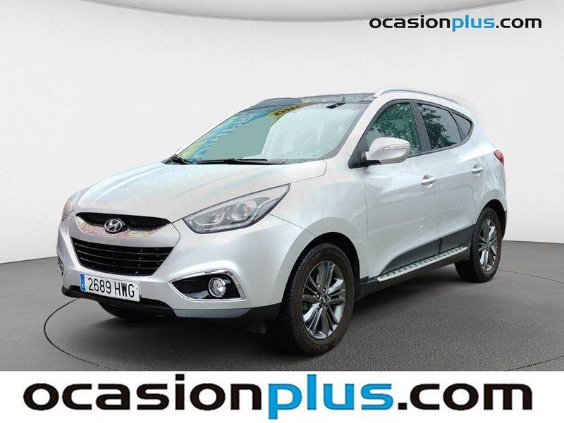 hyundai-ix35-17-crdi-tecno-4x2-115-cv-en-madrid-5731ab6e74bcdc4e9b52bff89e55f632