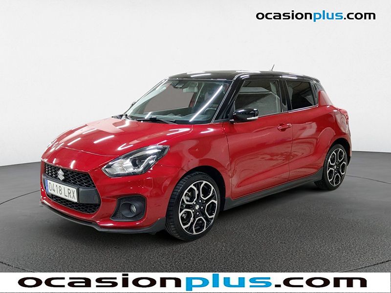 suzuki-swift-14t-mild-hybrid-sport-129-cv-en-madrid-cd86445143c0e8c5abbaacc9d426b37f