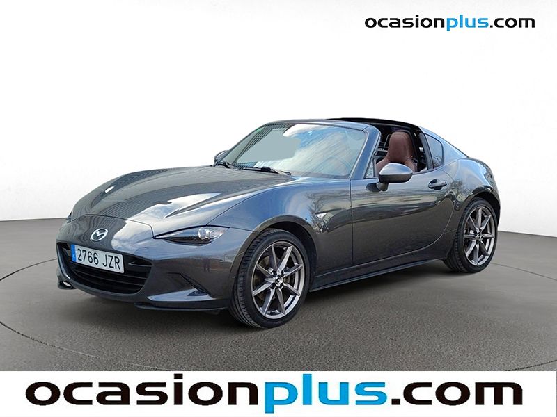 mazda-mx-5-20-luxury-rf-160-cv-en-madrid-518ac2fca585163d8ededad5fb0f6809