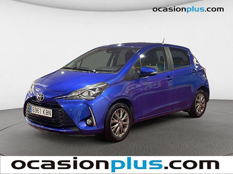 toyota-yaris-15-active-111-cv-en-madrid-f99c29a8ff0938d474962eef12206e99