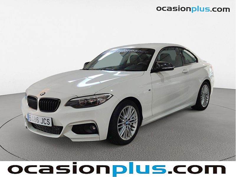 bmw-serie-2-bmw-serie-2-220d-coupe-190-cv-pack-m-en-madrid-6b93770b75d6f1e338783bf7d1272449