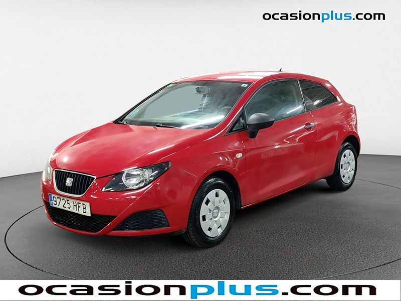 seat-ibiza-sc-12-12v-emocion-60-cv-en-madrid-131eebd4842810fef5b215d32e341d0a