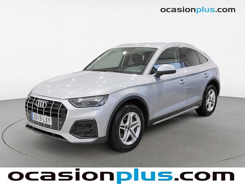 audi-q5-sportback-advanced-35-tdi-163-cv-s-tronic-en-madrid-7d0dc6c523a656c83e174f99e19d3a13