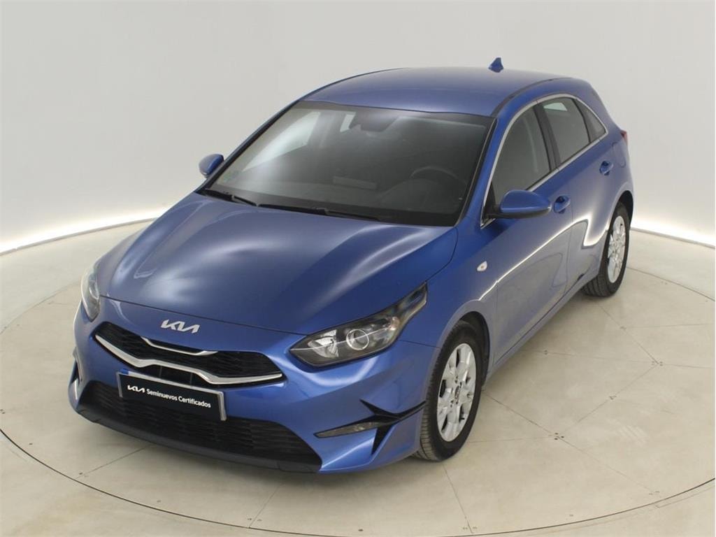 kia-ceed-5p-10-t-gdi-120cv-drive-en-barcelona-dbb9be1851694850250d9ac14d8f0306