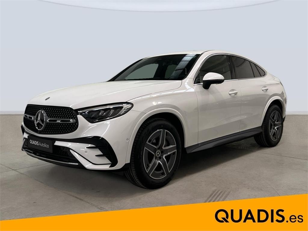 mercedes-glc-coupe-mercedes-benz-glc-coupe-glc-220-d-4matic-en-barcelona-e621c5aeec27840ed6a04ddeb69d7092