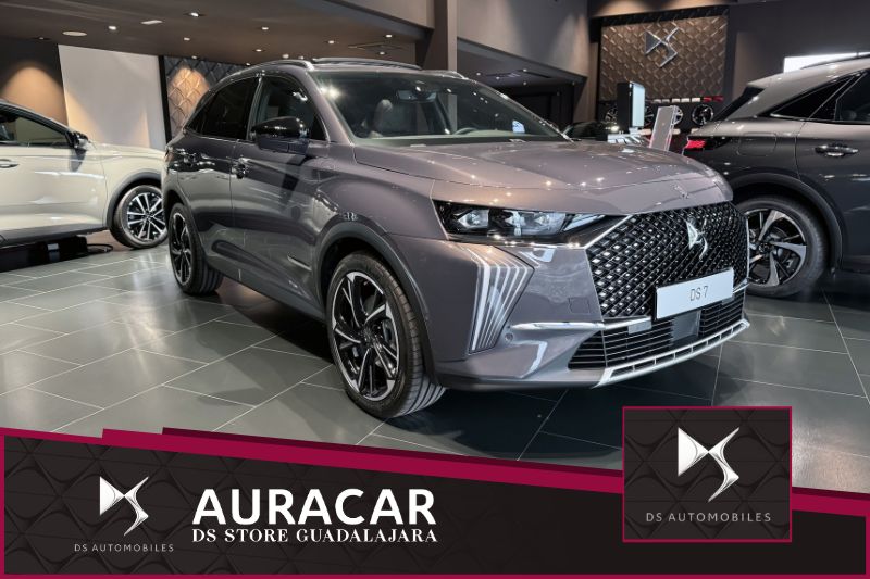 ds7-crossback-ds-ds-7-e-tense-225-saint-exupery-en-guadalajara-cc06143700a3c09d21dd7831863cf540