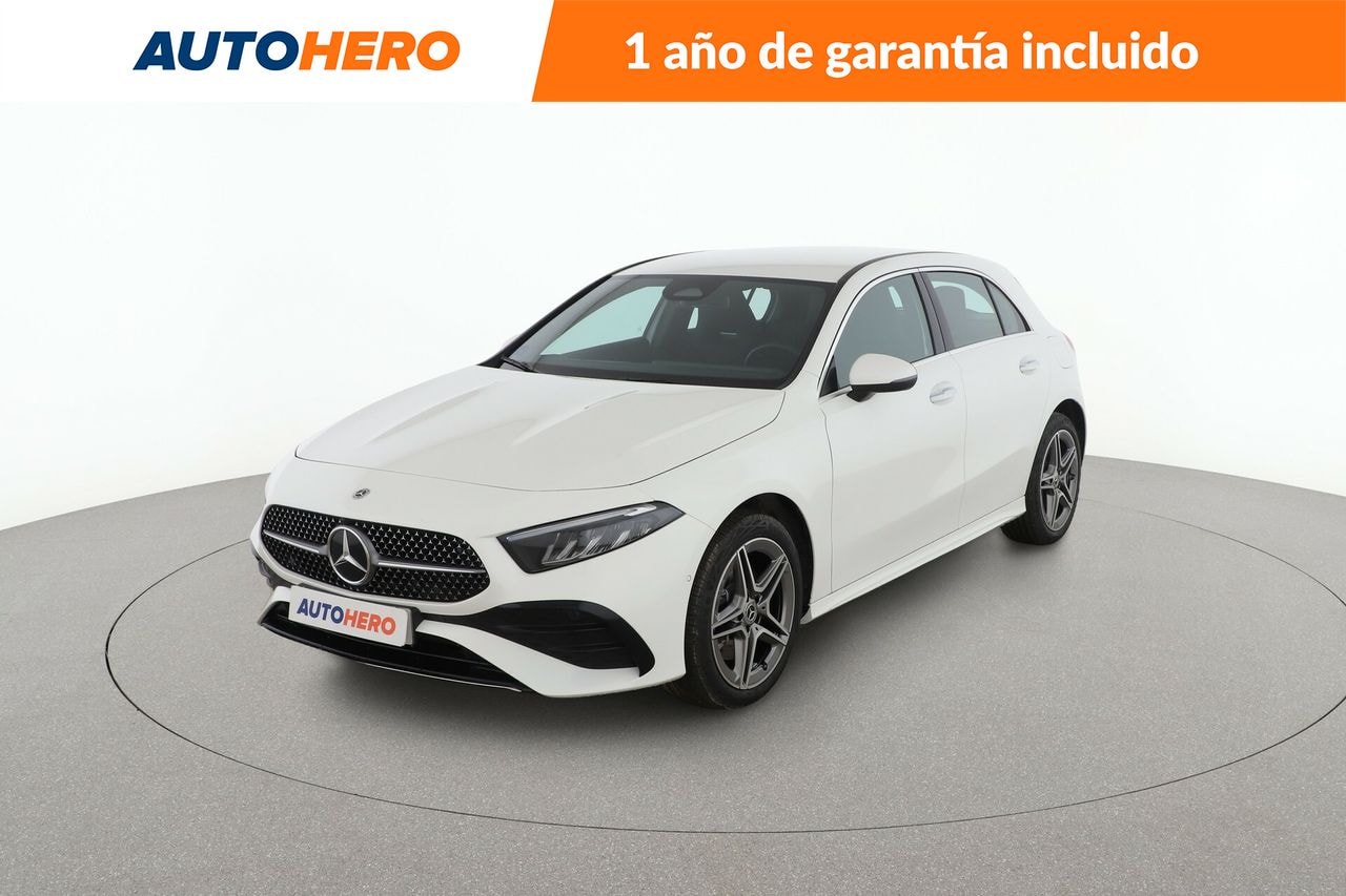 mercedes-clase-a-hibrido-250e-amg-line-en-toledo-93e6080981b50b4c8adc5f64438622f3