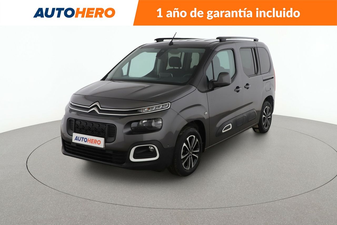 citroen-berlingo-12-puretech-shine-m-en-toledo-ae1bdbe9bb1dc7812ac80b70d4b26fb9