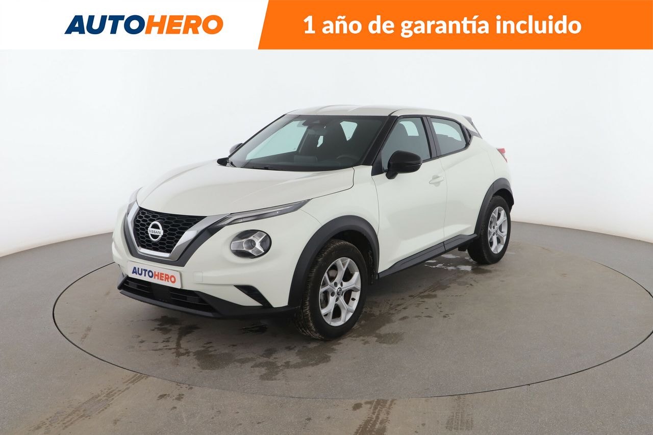 nissan-juke-10-dig-t-n-connecta-en-toledo-eeee45ffcac3c53dbd1c44d7369968e1