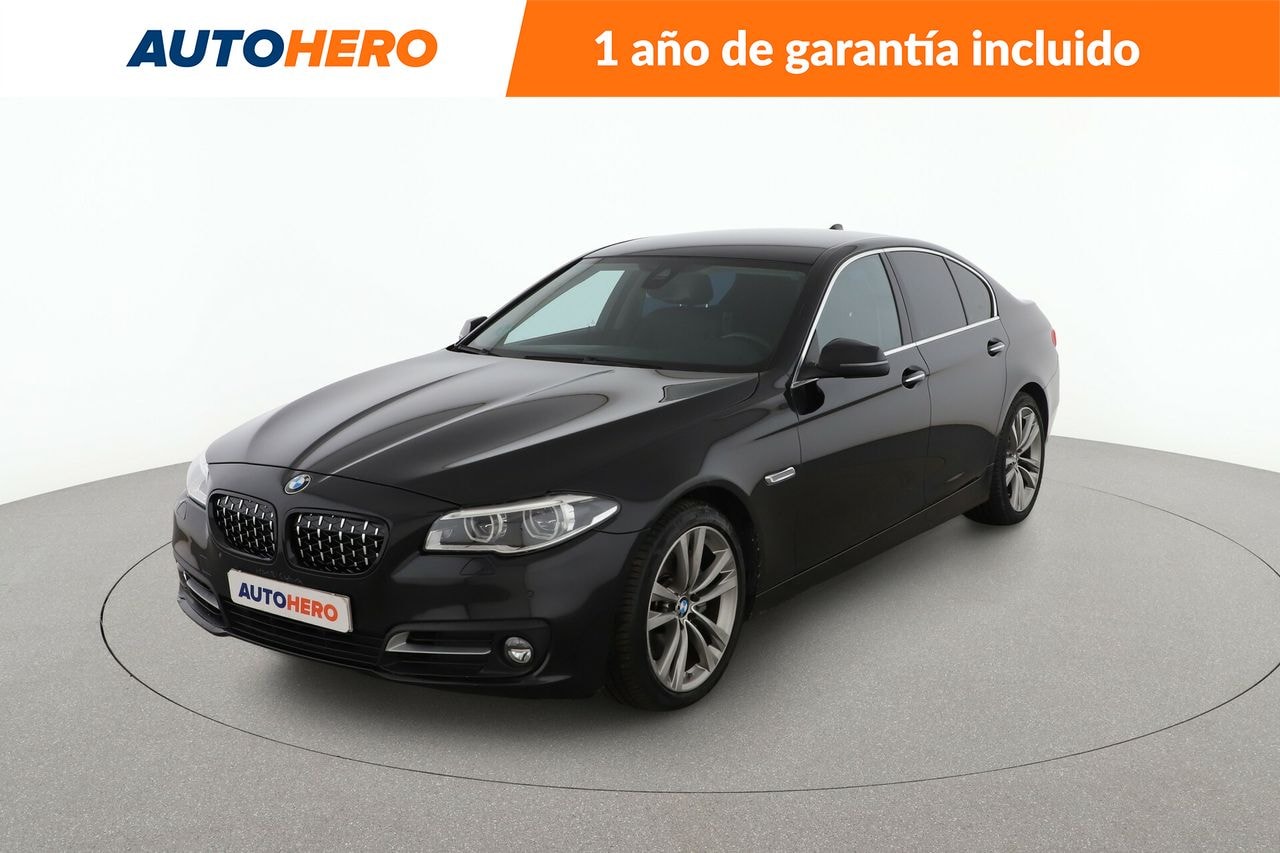 bmw-serie-5-535d-xdrive-en-toledo-feccce806fd09c736d5a47c50a41c208