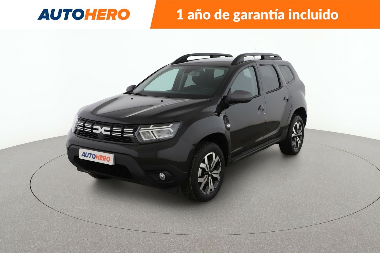 dacia-duster-13-tce-journey-go-en-toledo-f866b4c42b1e1c311d80d04df9e48211