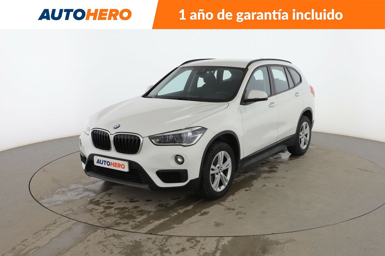 bmw-x1-sdrive-18d-en-toledo-b29a092df1b59c60cc6ece763c708629