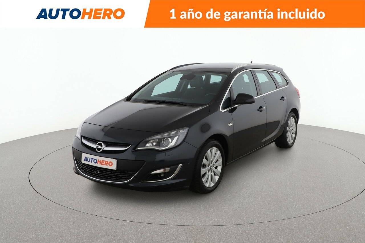 opel-astra-16-cdti-dpf-excellence-en-toledo-cd6b6bc6612314e49fc9cb58d7f7dee2