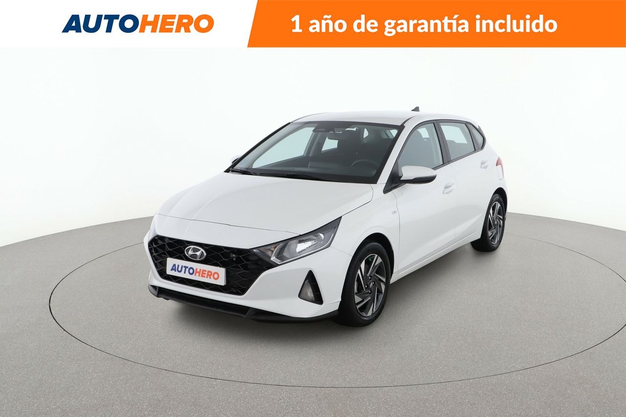 hyundai-i20-10-t-gdi-mild-hybrid-klass-en-toledo-9ee46e3e67b7d33c6ede1378e594ca23