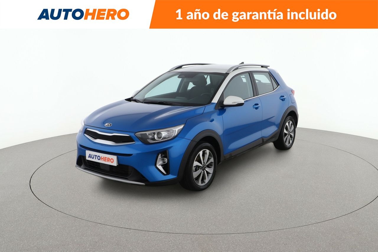 kia-stonic-12-drive-en-toledo-27af24acd1d4760d24008aecd54fc2ff