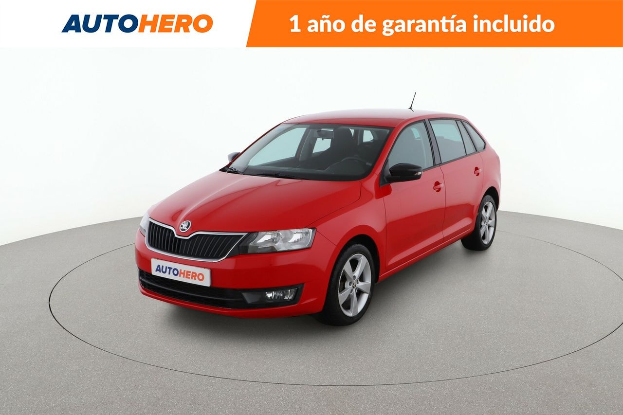 skoda-spaceback-12-tsi-active-en-toledo-6e7c9f2871d0ce399e7156b7aa68a4c5