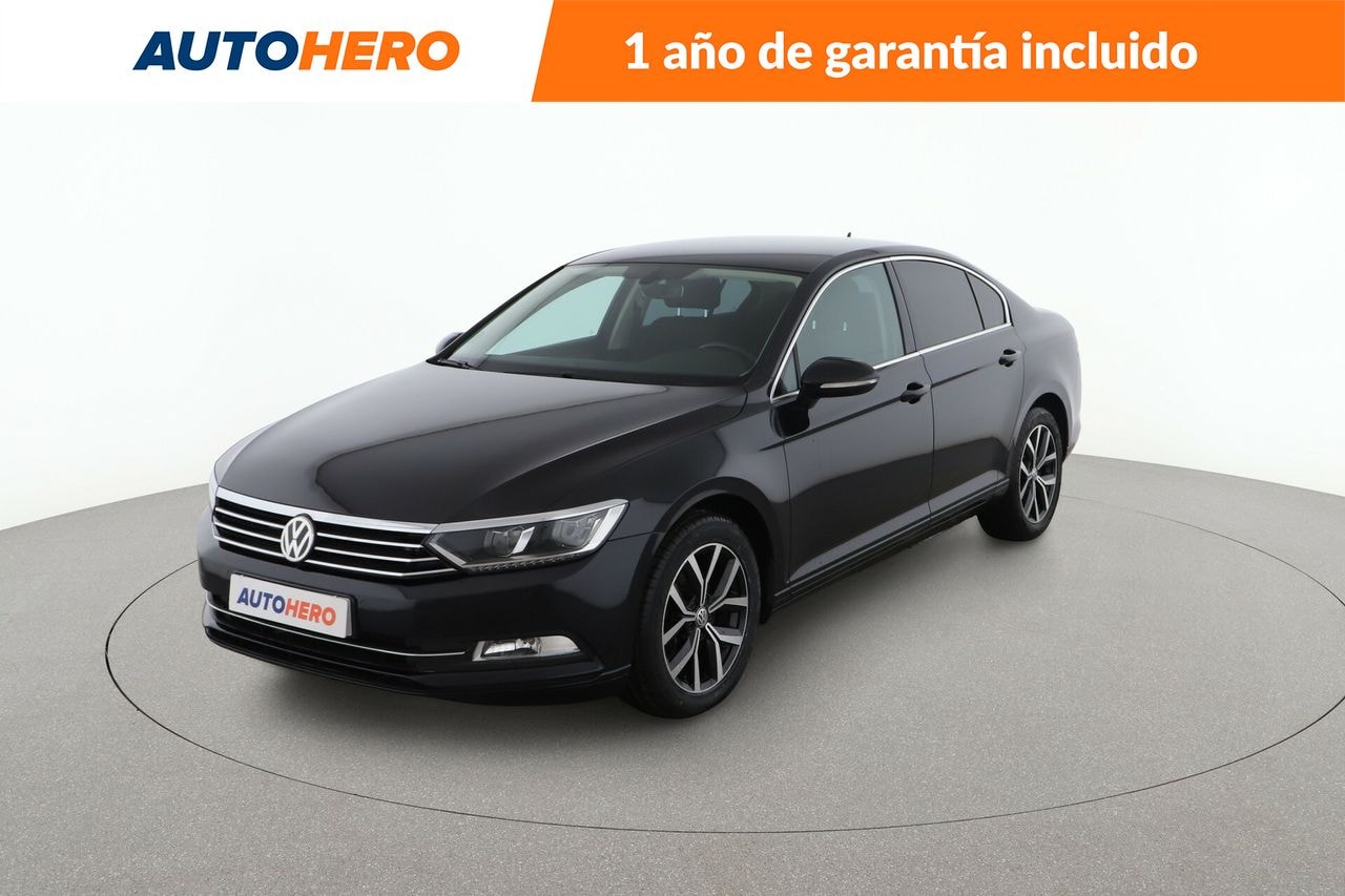 volkswagen-passat-16-tdi-advance-bluemotion-en-toledo-250f5f65fc54a23adb5d7e8422ca78c5