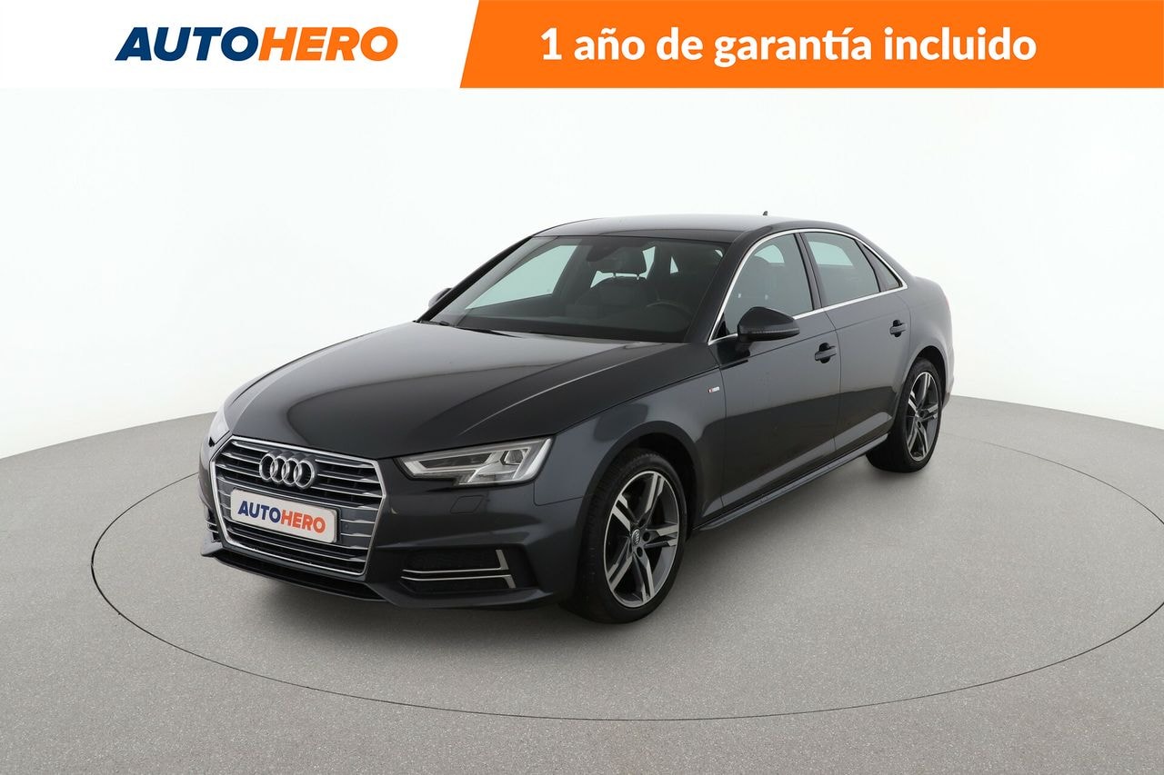 audi-a4-14-tfsi-act-sport-en-toledo-fe0aea70dbb7193631d80c911a7e0526