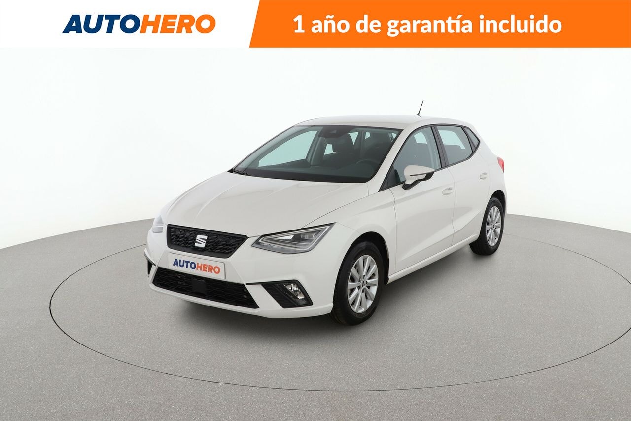 seat-ibiza-10-tsi-style-en-toledo-e0337a4f4d3810ff1338fbdd41a9df36