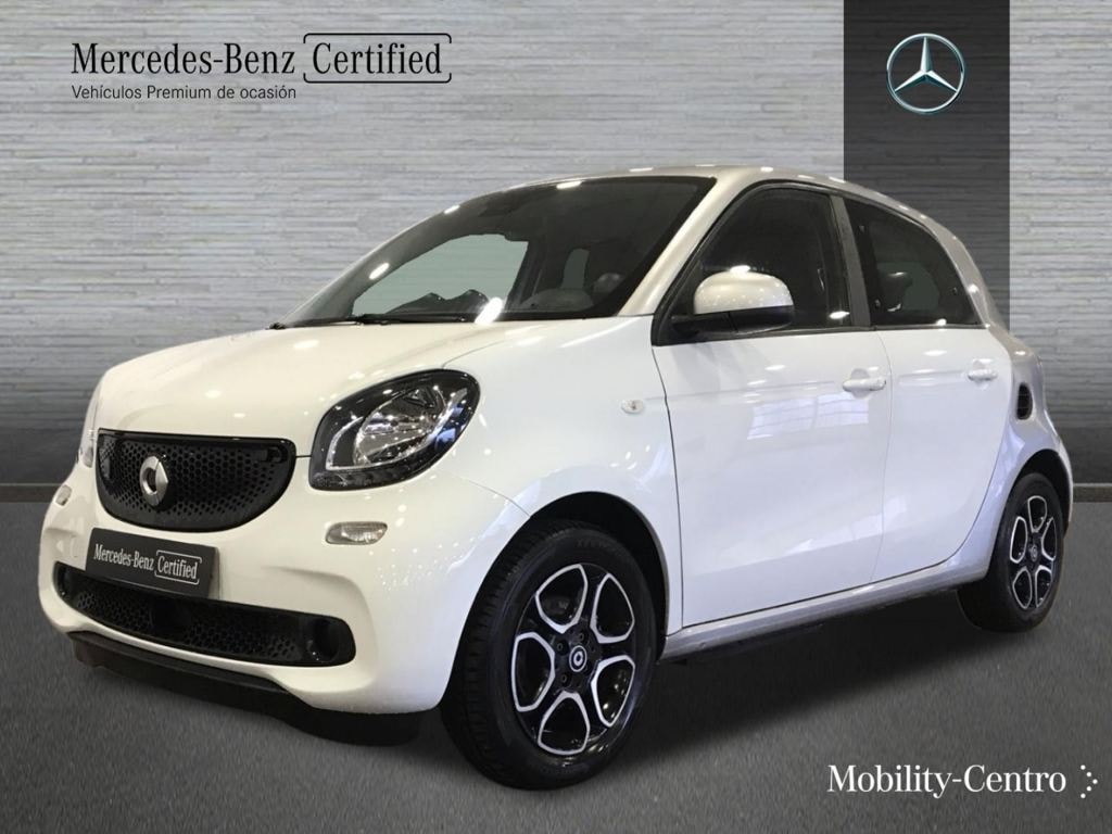 smart-forfour-forfour-electric-drive-eq-prime-en-madrid-79a243c7020e11c4d414c3b5a4a8e2a2