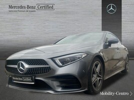 mercedes-cls-cls-350-amg-line-euro-6d-temp-en-madrid-622c5d3eaa6185f17d9ab9ffa0339e2b