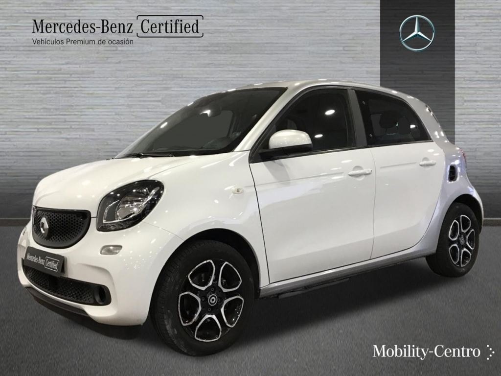 smart-forfour-forfour-electric-drive-eq-prime-en-madrid-2abb60fb755ae257cf576f913e03c95c