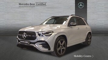 mercedes-gle-gle-300-d-4matic-0-804-plus-0-054-en-madrid-b13dcfd52f90f064de558f53d79cef85