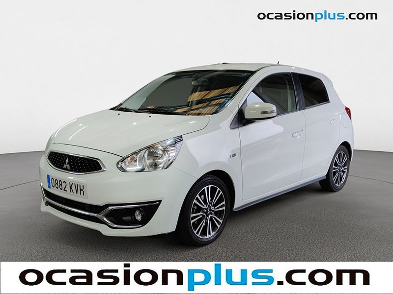 mitsubishi-space-star-120-mpi-motion-80-cv-en-madrid-df937426832e0b5a09fb98f2779af5d3