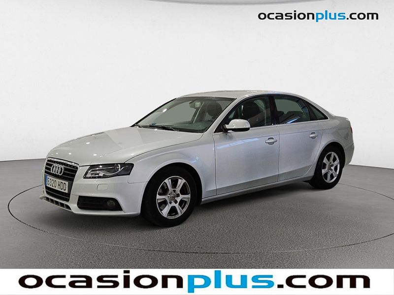 audi-a4-20-tdi-e-dpf-136-cv-en-madrid-f4b78dc140383005f77f9a736ee16466