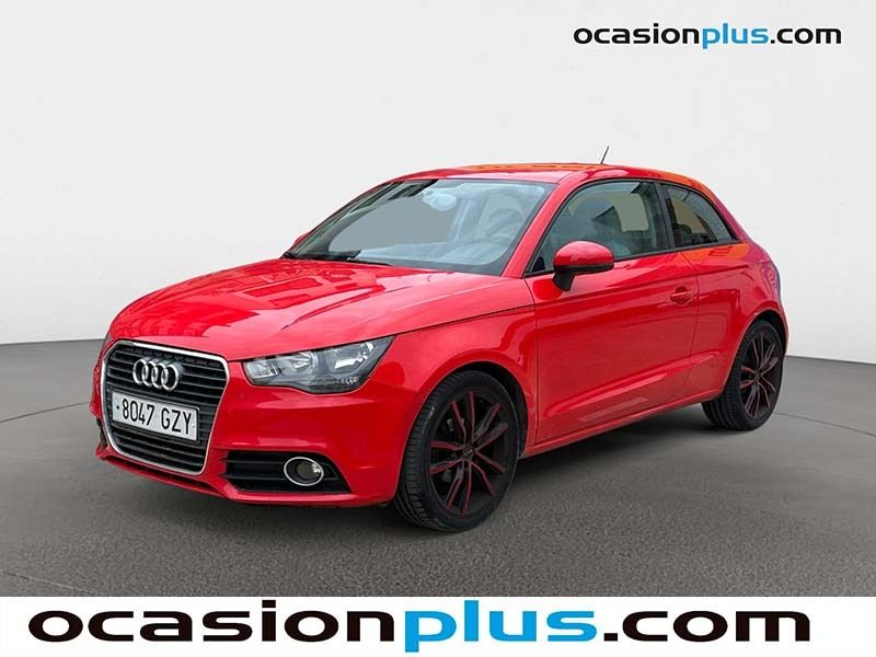 audi-a1-12-tfsi-86cv-attraction-en-madrid-2287520e819f0b13b8996b7ec139e6d1