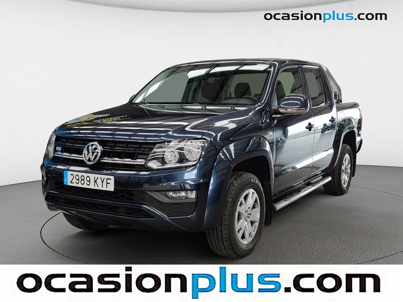 volkswagen-amarok-30-tdi-trendline-connectable-bmt-4motion-163-cv-en-madrid-cb21f8a4f07b04ec54439ac750b14fe1