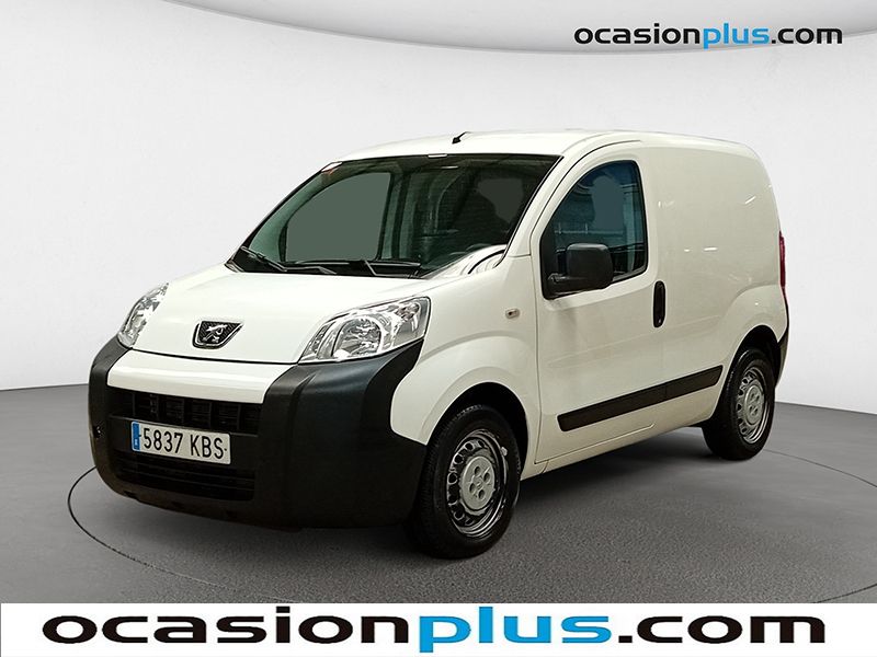 peugeot-bipper-13-hdi-59kw-80cv-en-madrid-f6ad587e1c94d332e81289fd71cc2f30