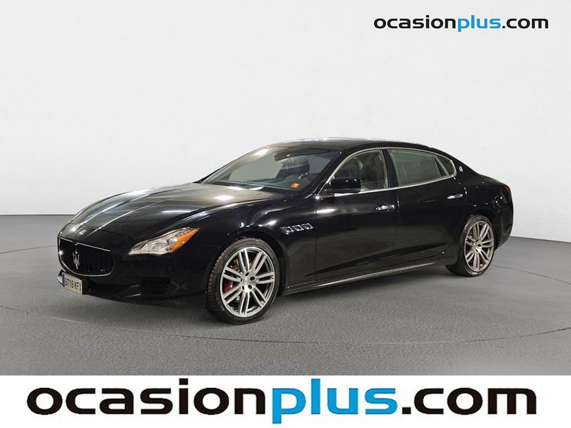 maserati-quattroporte-30-v6-diesel-275-cv-en-madrid-cc326de6410bc51598c71a7818205edf