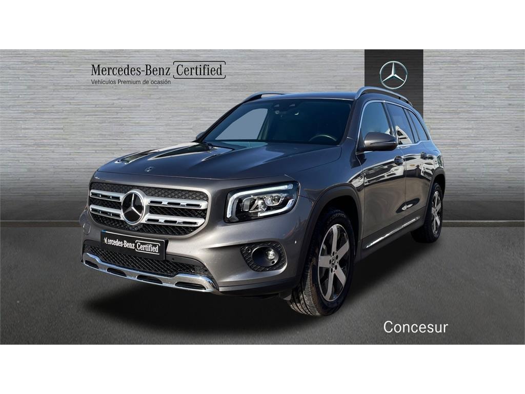 mercedes-glb-mercedes-benz-clase-glb-glb-200-dct-120kw-163cv-en-sevilla-4a85df5b0f13342a6ef34cce5ba0d322