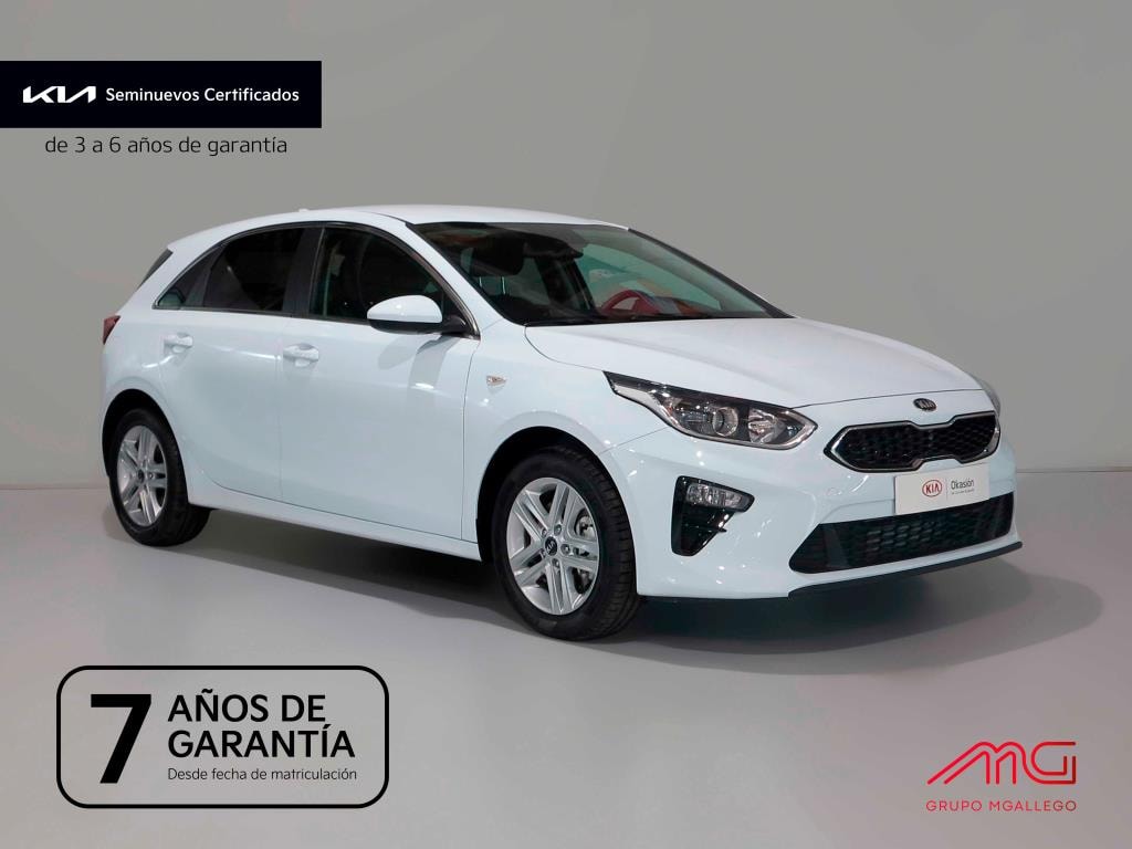 kia-ceed-10-t-gdi-74kw-100cv-drive-en-murcia-157696016f9fb72c64891473c6a93f46