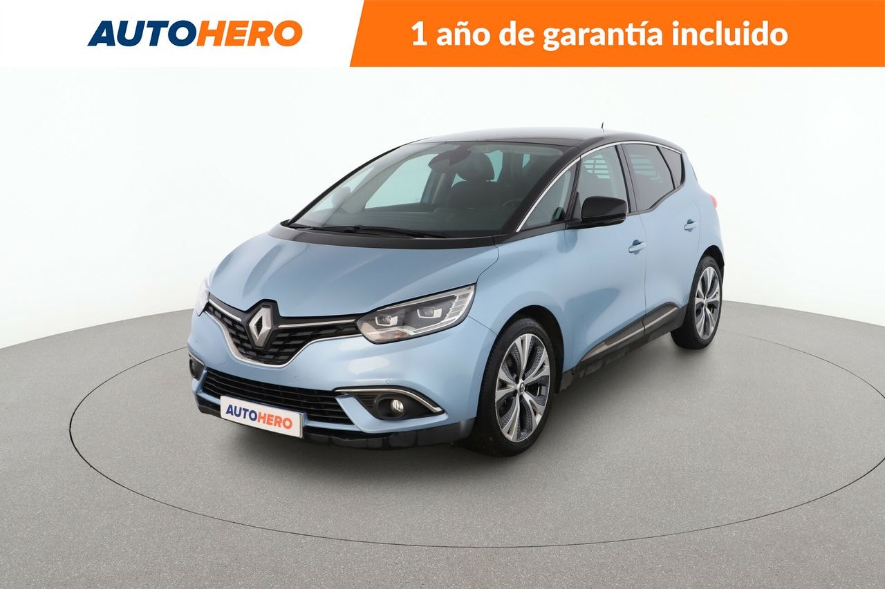 renault-scenic-15-dci-zen-energy-en-toledo-d0bab57ee9c842e895a59f2703c01504