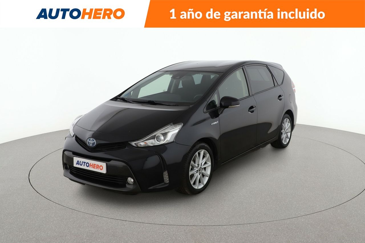 toyota-prius-plus-18-advance-en-toledo-efadfa62a6a0e98df937f9e191b519d0