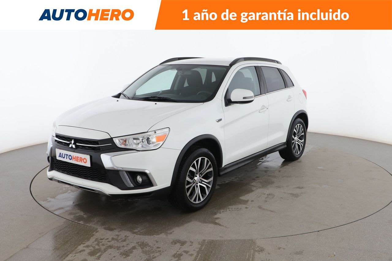 mitsubishi-asx-16-motion-2wd-en-toledo-dcd292319e461d4d8f63c02fbf6d09af