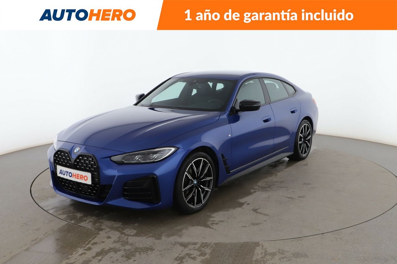 bmw-serie-4-420i-gran-coupe-m-sport-en-toledo-46cadf9cd54cb780cc118d341a61fcaa