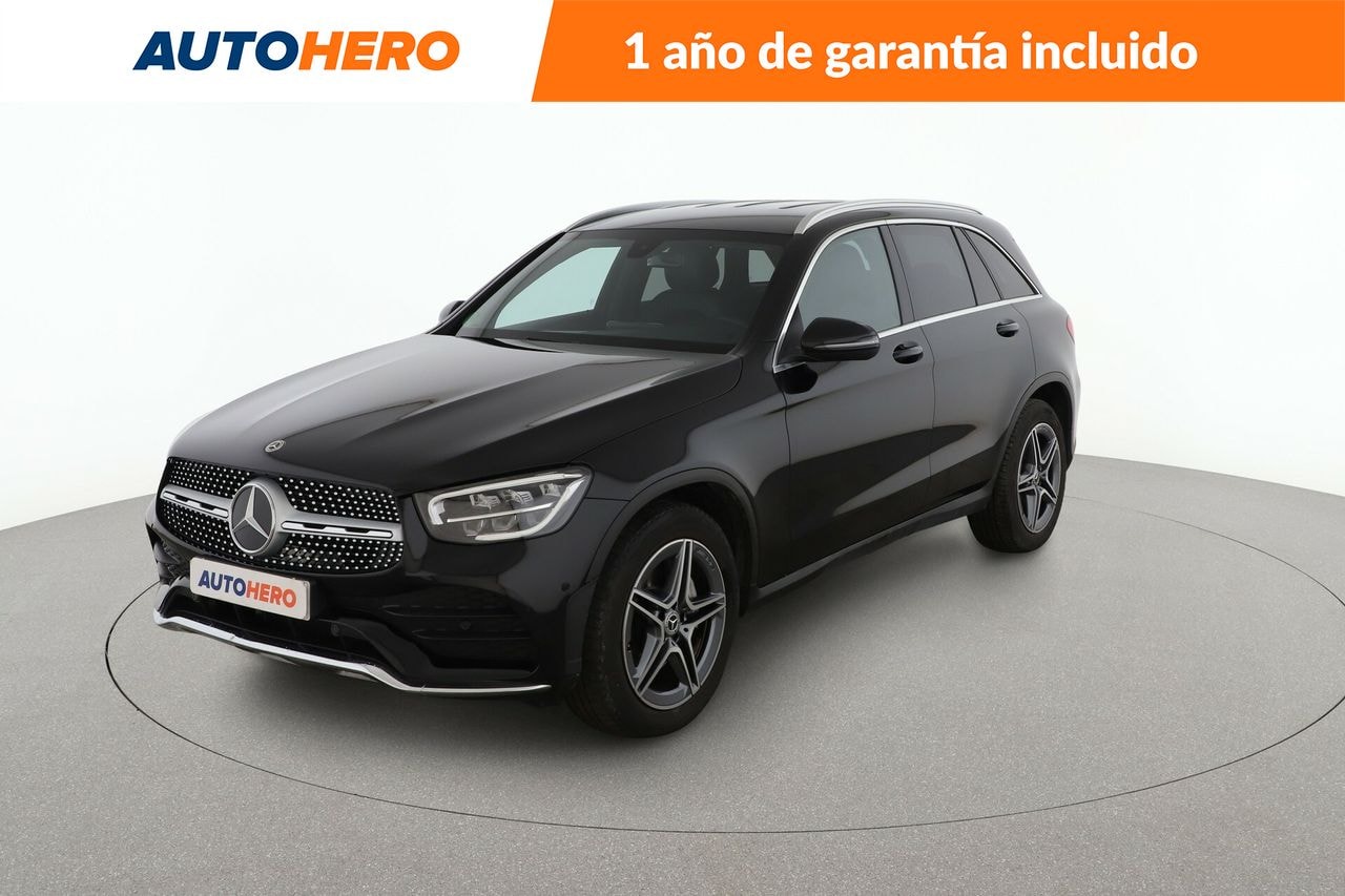 mercedes-glc-glc-200-d-4matic-amg-line-en-toledo-336c05101c790b21cec152c42c80da22