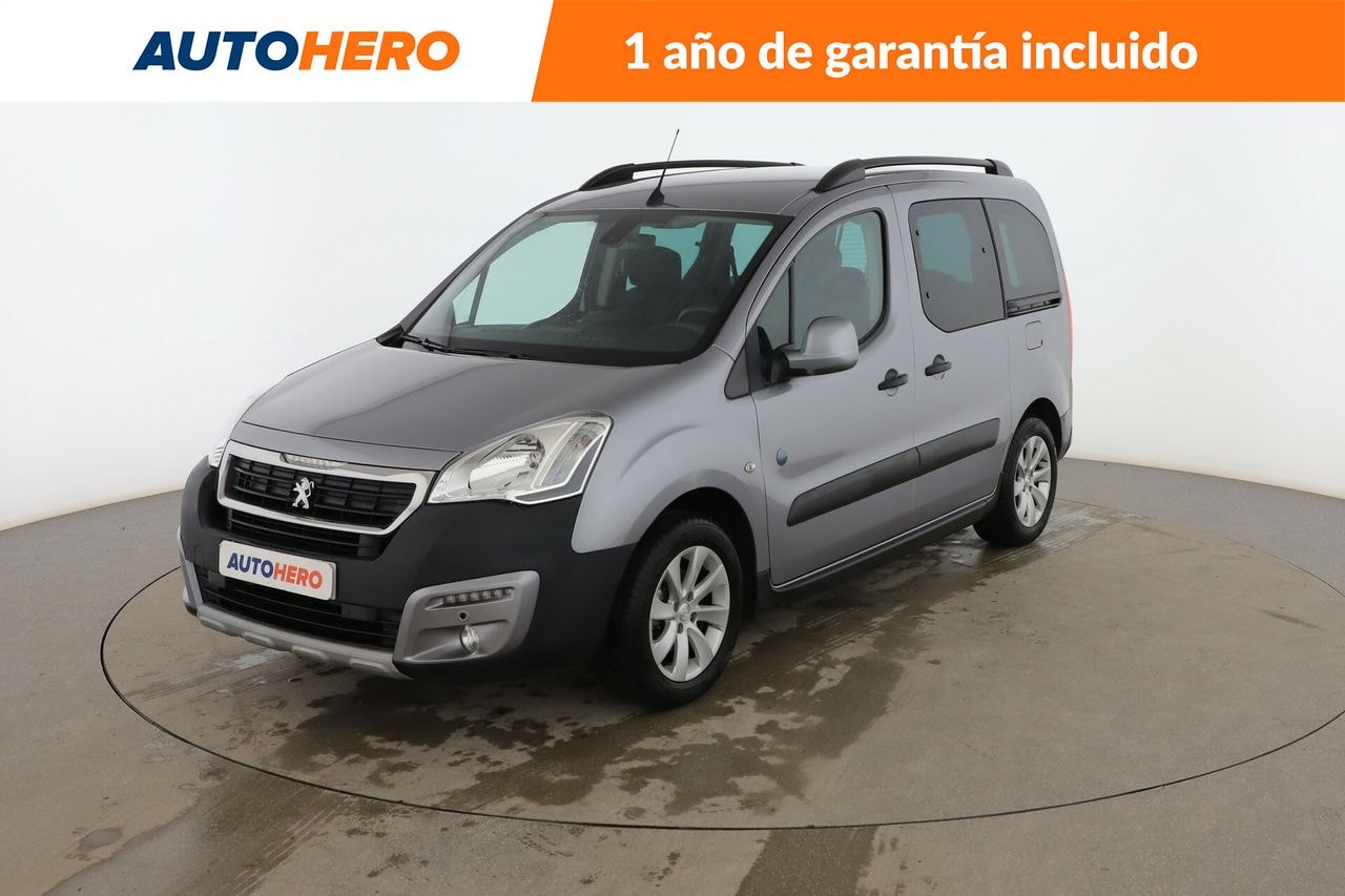 peugeot-partner-16-blue-hdi-outdoor-tepee-en-toledo-506bfd9cbaba04859c384b4b95ac2426