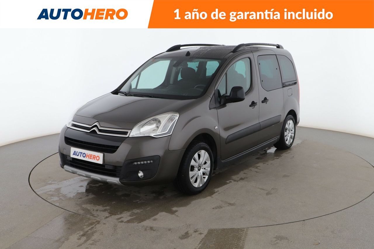 citroen-berlingo-12-puretech-20-aniversario-edition-en-toledo-d49f1ea06eddd7e4dff330104c642cab