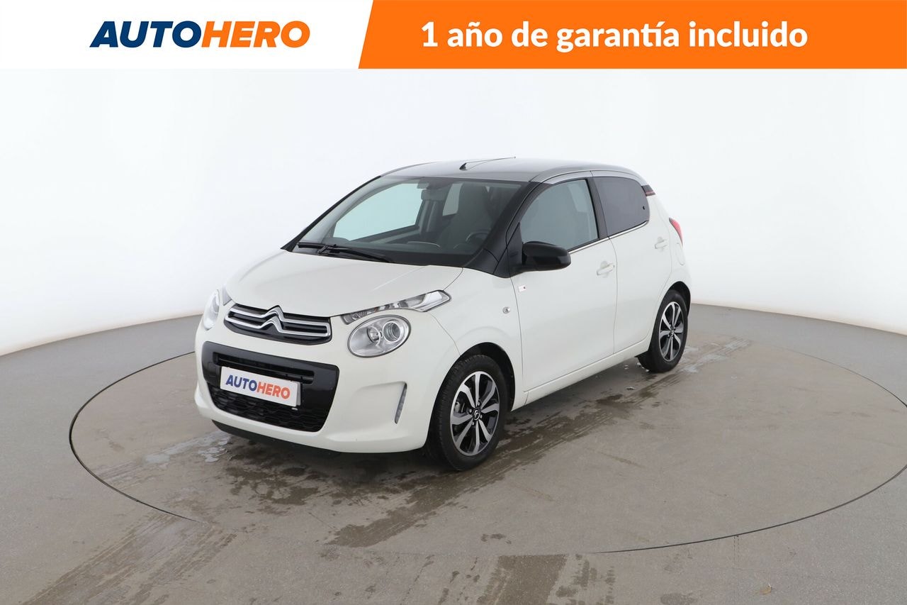 citroen-c1-10-vti-elle-en-toledo-987cb17b947f43481c17c7b71fbbaf41