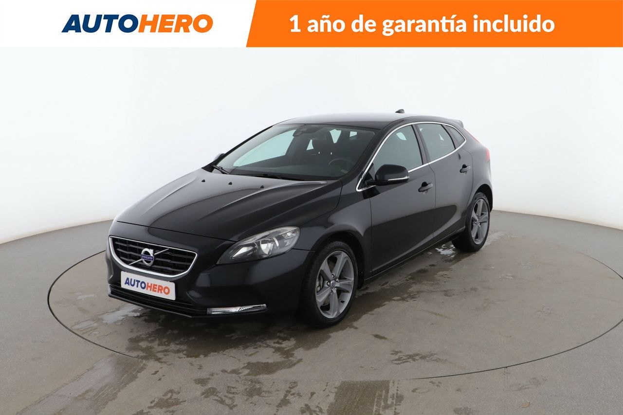 volvo-v40-20-d3-momentum-en-toledo-0f28831c348cf9de166d6fead07674e9