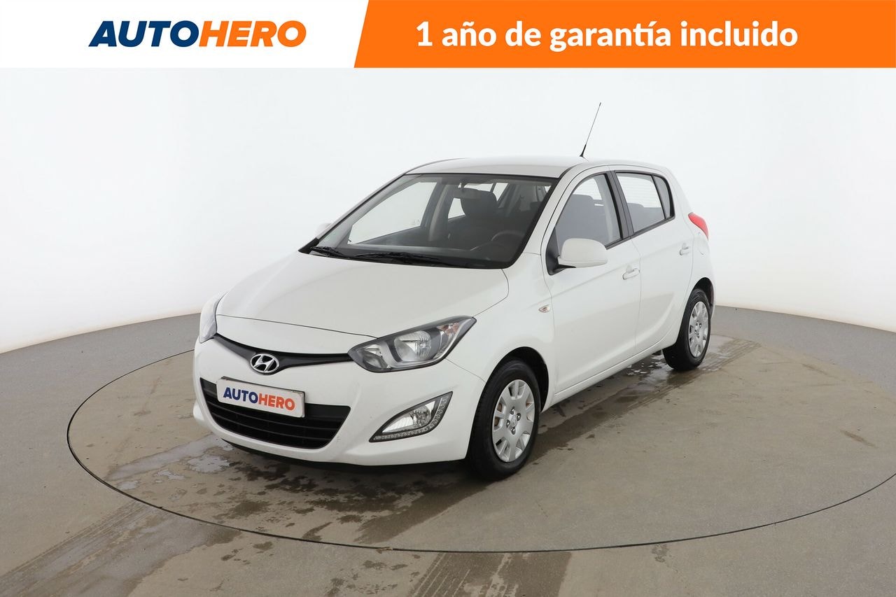 hyundai-i20-12-city-s-en-toledo-08ac59c7905ca2a0a28319f74a52af7c