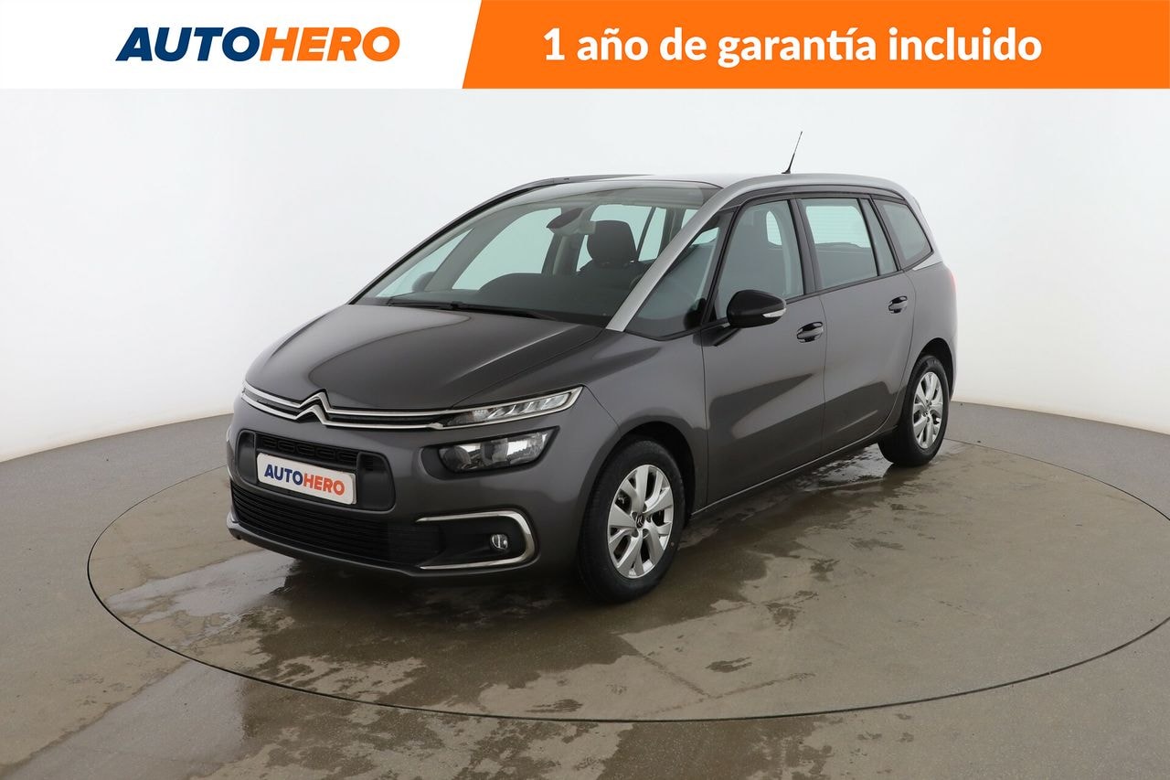 citroen-c4-picasso-12-puretech-feel-en-toledo-fb6177cf1aab4d97e7a675cca4234700