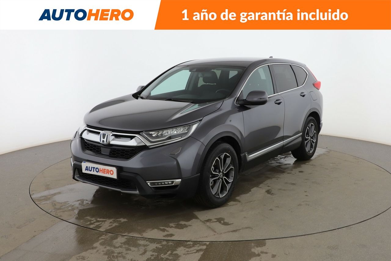 honda-cr-v-20-i-mmd-hybrid-elegance-2wd-en-toledo-7be57a36dd561052f5b735a2569627f0